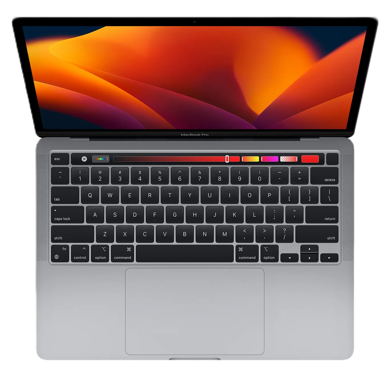 Professional MacBook (Apple) repair in Warsaw - Fast and quality help