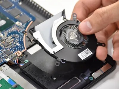 Signs and causes of laptop cooler failure